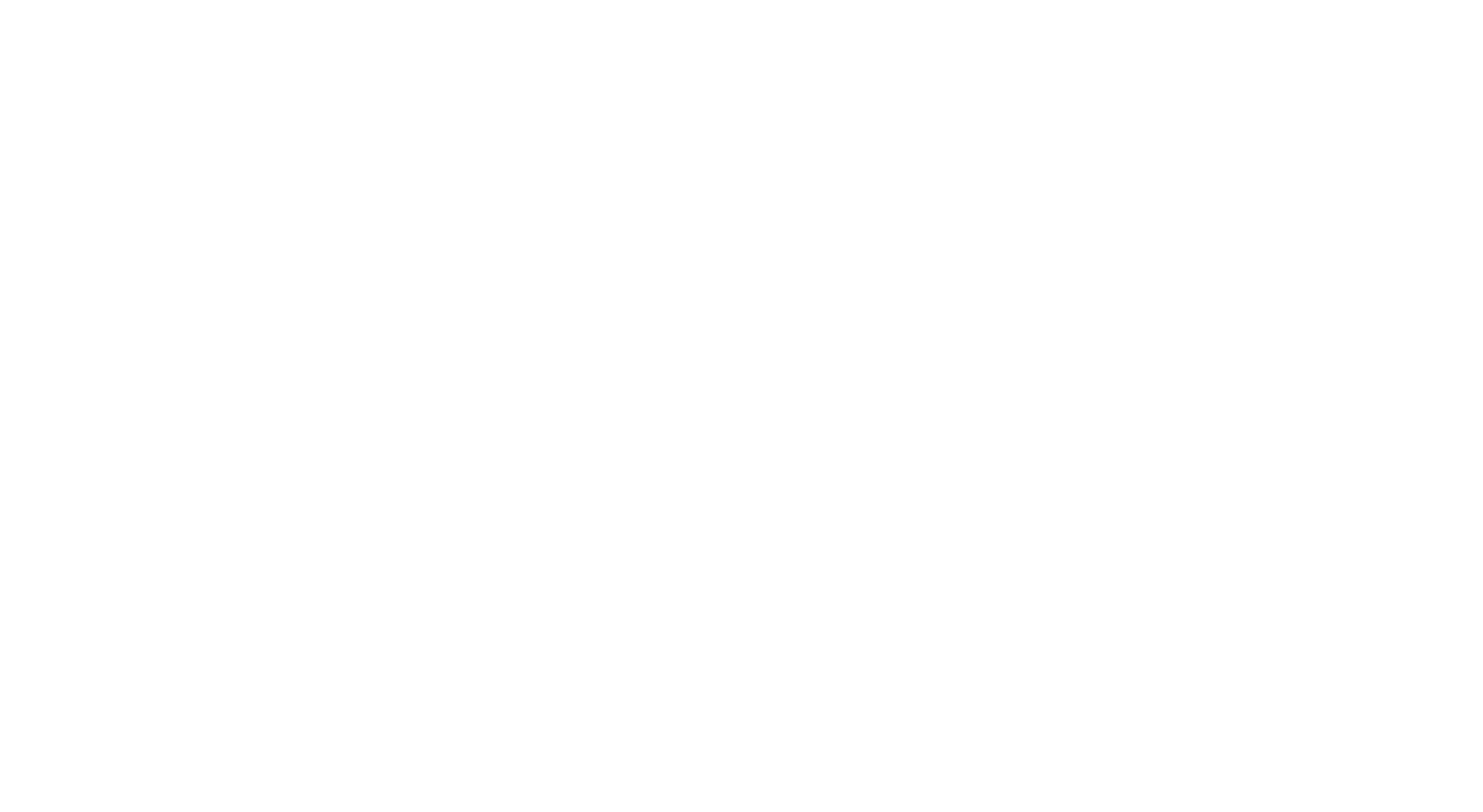 Altheroh