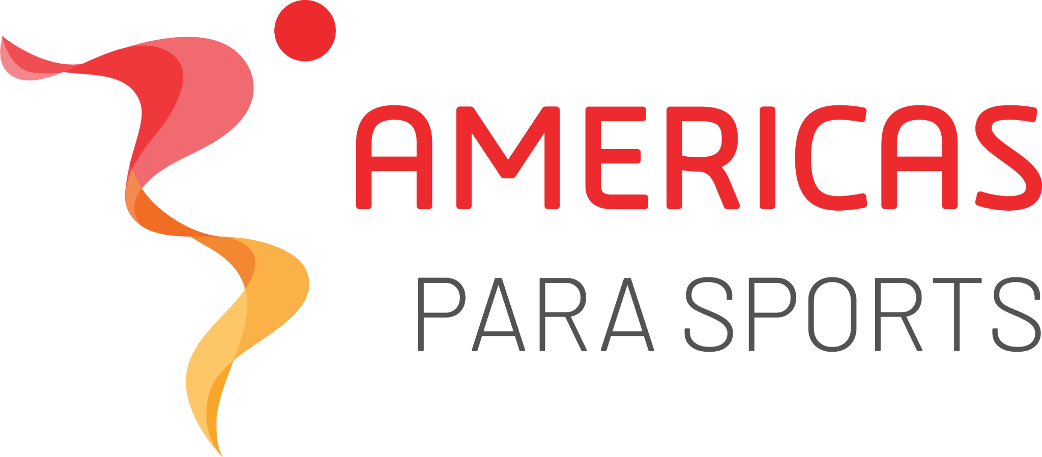 Americas Para Sports