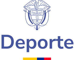 Ministerio del Deporte de Colombia
